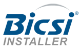 BICSI Installer